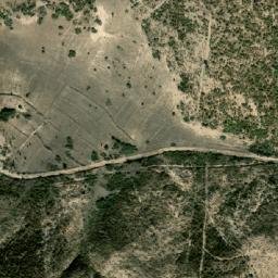 Satellite imagery of Tachta, DZ