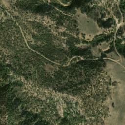 Satellite imagery of Gada Safia, DZ
