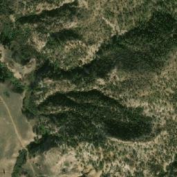 Satellite imagery of Gada Safia, DZ