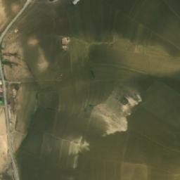 Satellite imagery of Kef Mazerara, DZ