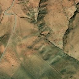 Satellite imagery of Draa el Faïdi, DZ