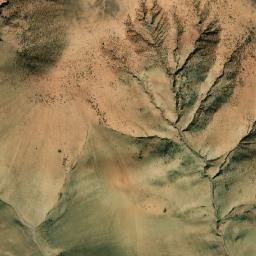 Satellite imagery of Draa el Faïdi, DZ
