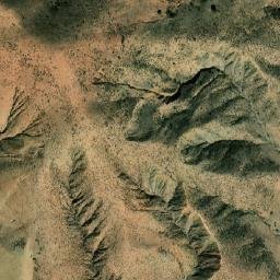 Satellite imagery of Draa el Faïdi, DZ