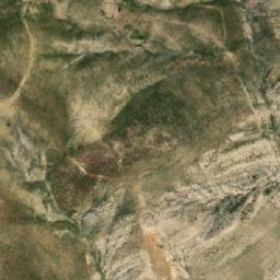 Satellite imagery of Fedj Deries, DZ