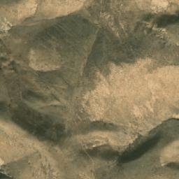 Satellite imagery of Rōyanchah, AF