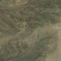 Satellite imagery of Kōh-e Khīābān, AF