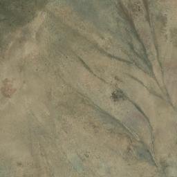 Satellite imagery of Kōh-e Khīābān, AF