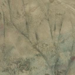 Satellite imagery of Kōh-e Khīābān, AF