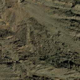 Satellite imagery of Kōh-e Nāwusht-e Nasar, AF