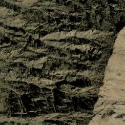 Satellite imagery of Kōh-e Nāwusht-e Nasar, AF