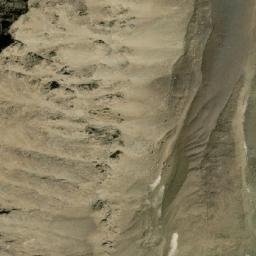 Satellite imagery of Kōh-e Nāwusht-e Nasar, AF