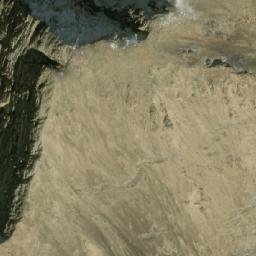 Satellite imagery of Kōh-e Shākh Kamar, AF