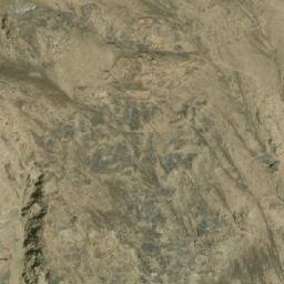 Satellite imagery of Kōh-e Shākh Kamar, AF