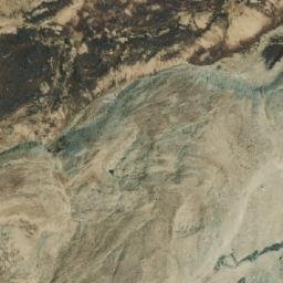 Satellite imagery of Chārukh Ghar, AF