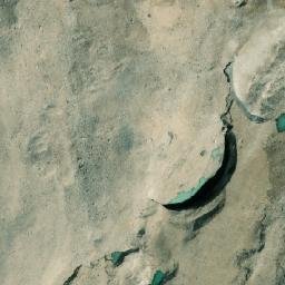 Satellite imagery of Chārukh Ghar, AF