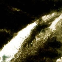 Satellite imagery of 1241.7, JP