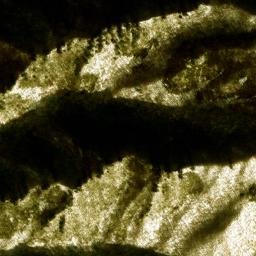 Satellite imagery of 1123.9, JP