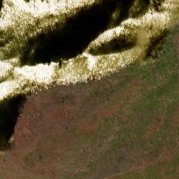 Satellite imagery of 1123.9, JP