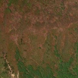 Satellite imagery of Milmok-ryeong, KR
