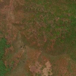 Satellite imagery of Milmok-ryeong, KR