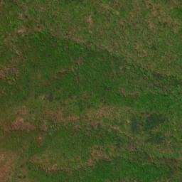 Satellite imagery of Milmok-ryeong, KR