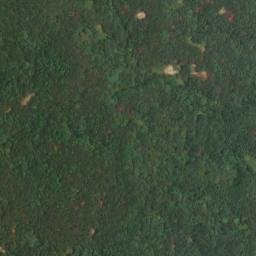 Satellite imagery of Moseongjeong, KR