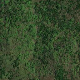 Satellite imagery of 位山, JP