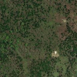 Satellite imagery of 位山, JP