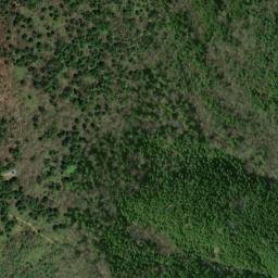 Satellite imagery of 位山, JP