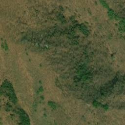Satellite imagery of 是れより南 木曽路, JP
