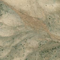 Satellite imagery of 5846.8 US — NGS DO5900 — Coconino County, US, US