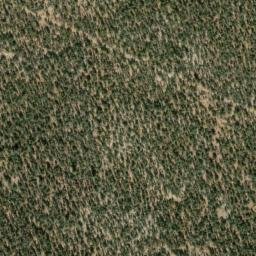 Satellite imagery of 6462 CANYON — NGS DO5600 — Coconino County, US, US