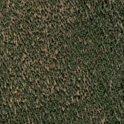 Satellite imagery of 6681 CANYON — NGS DO5599 — Coconino County, US, US