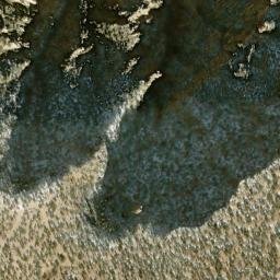 Satellite imagery of D 62 — NGS GP0179 — Coconino County, US, US