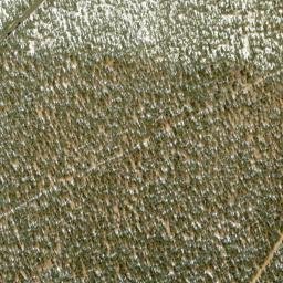 Satellite imagery of D 62 — NGS GP0179 — Coconino County, US, US