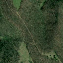 Satellite imagery of Dale Ridge, US