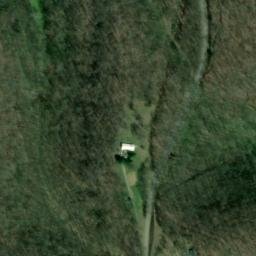 Satellite imagery of Dale Ridge, US
