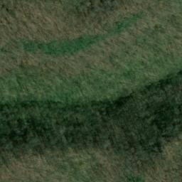 Satellite imagery of Dale Ridge, US