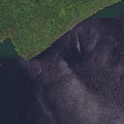 Satellite imagery of Pedigo Ridge, US