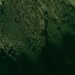 Satellite imagery of Greene Mountain, US