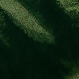 Satellite imagery of Greene Mountain, US