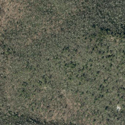 Satellite imagery of Breakneck Ridge, US