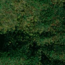 Satellite imagery of Joshua Ridge, US