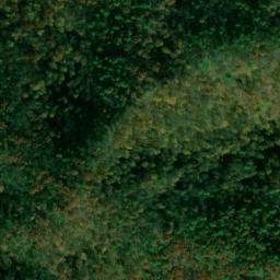 Satellite imagery of Joshua Ridge, US
