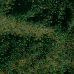 Satellite imagery of Joshua Ridge, US