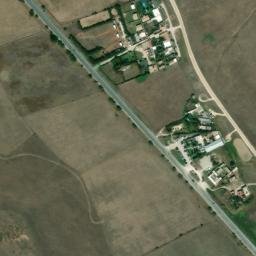 Satellite imagery of survey_point, DZ