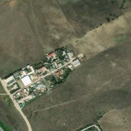 Satellite imagery of survey_point, DZ