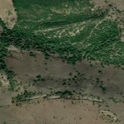 Satellite imagery of survey_point, DZ