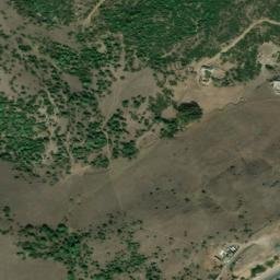 Satellite imagery of survey_point, DZ