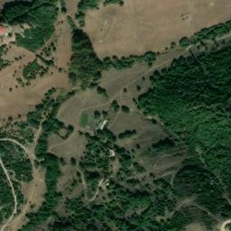 Satellite imagery of survey_point, DZ